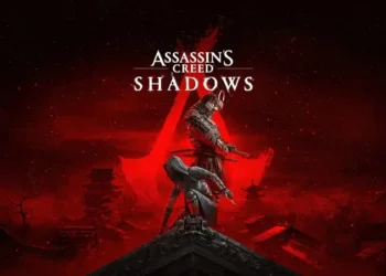 Download - Assassins Creed Shadows - TmhGames