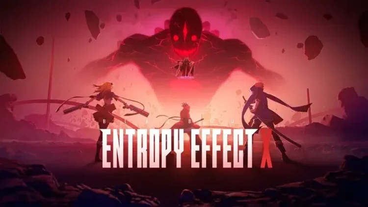BlazBlue Entropy Effect V20777388 1 Download - BlazBlue Entropy Effect - TmhGames