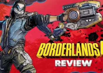 Download - Borderlands 4 - TmhGames