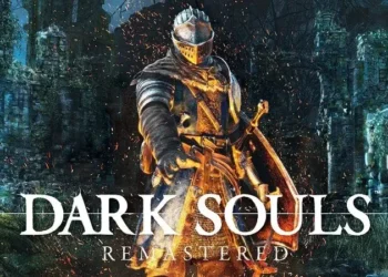 Download - Dark Souls Remastered - TmhGames