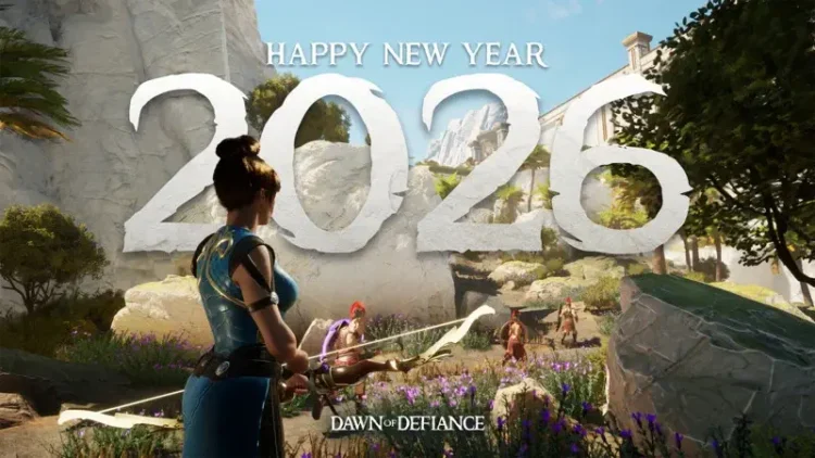 Dawn of Defiance Sisters of the Deep 1 Download - Dawn of Defiance - TmhGames