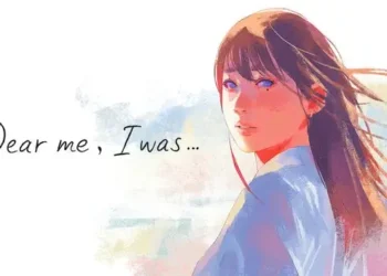 Download - Dear me I was - TmhGames