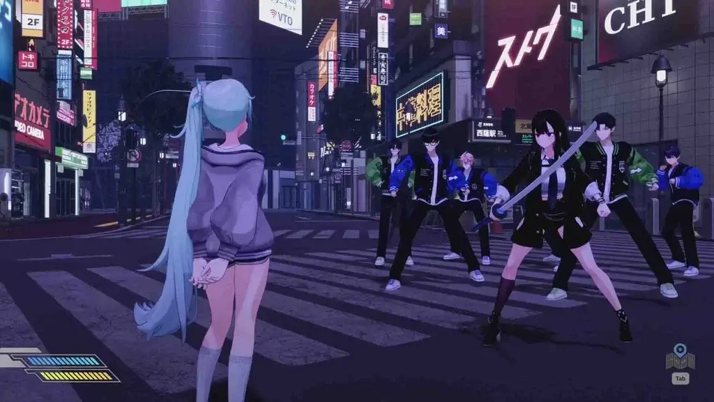 fugitive free rider chien dau voi ke thu cam kiem ban dem