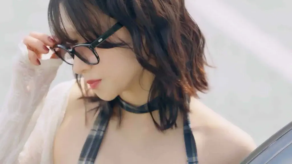 nhan vat nu deo kinh thoi trang heroines through my lens pc