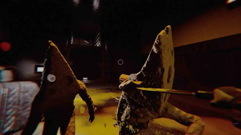 monterey jack gameplay quai vat phomai cam dao