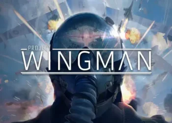 Download - Project Wingman - TmhGames