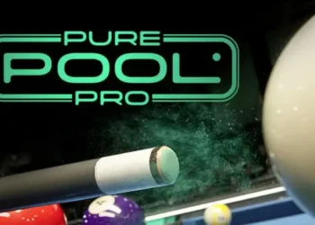 Download - Pure Pool Pro - TmhGames