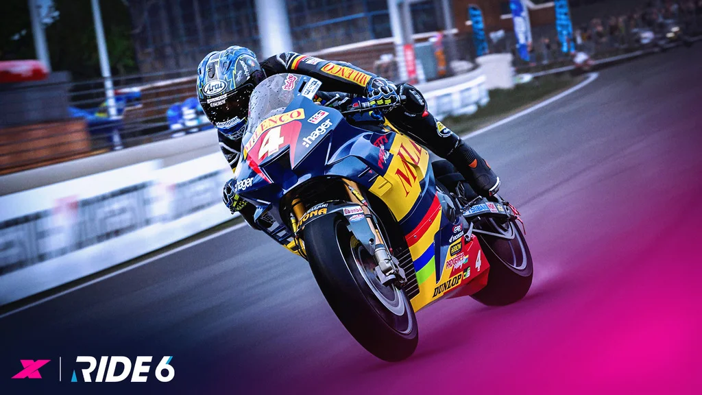 game total war pharaoh dynasties ride 6 dua xe moto pkl kien thuc game pc