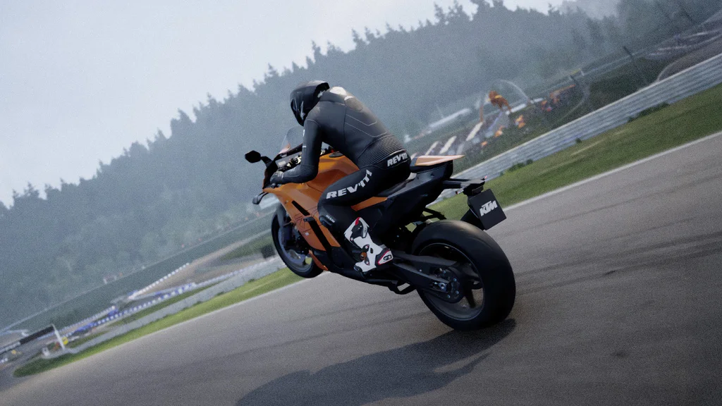 total war pharaoh dynasties game pc steam huong dan choi game moto KTM