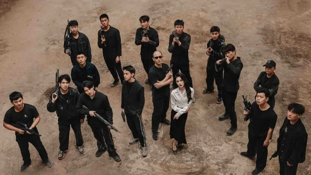 rebooted fate bang dang xa hoi den va nu thu linh kieu sa