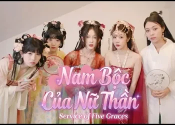 Download - Service of Five Graces - TmhGames