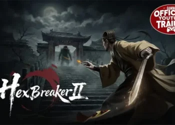 Download - HexBreaker II - TmhGames