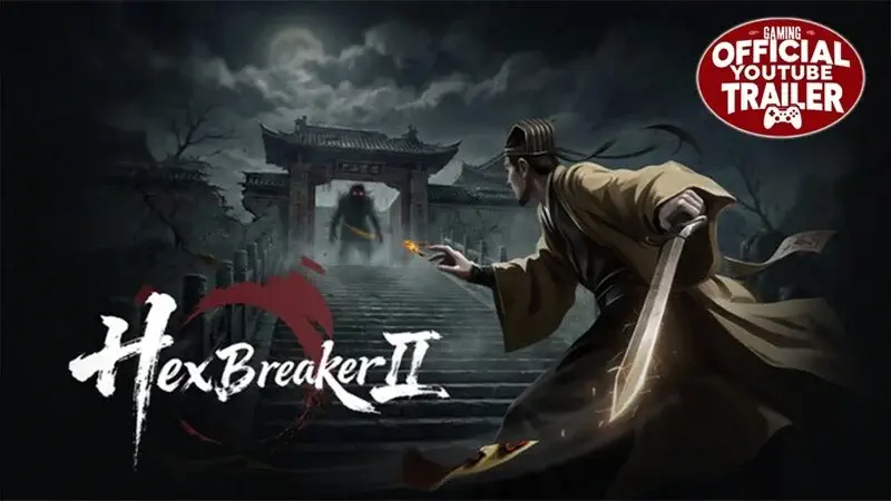 Download - HexBreaker II - TmhGames