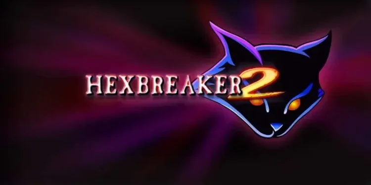 Download - HexBreaker Ⅱ - TmhGames