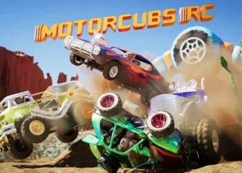 Download - MotorCubs RC - TmhGames