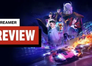 Download - Screamer PC - TmhGames