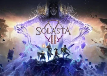 Download - Solasta II - TmhGames