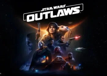 Download - Star Wars Outlaws - TmhGames