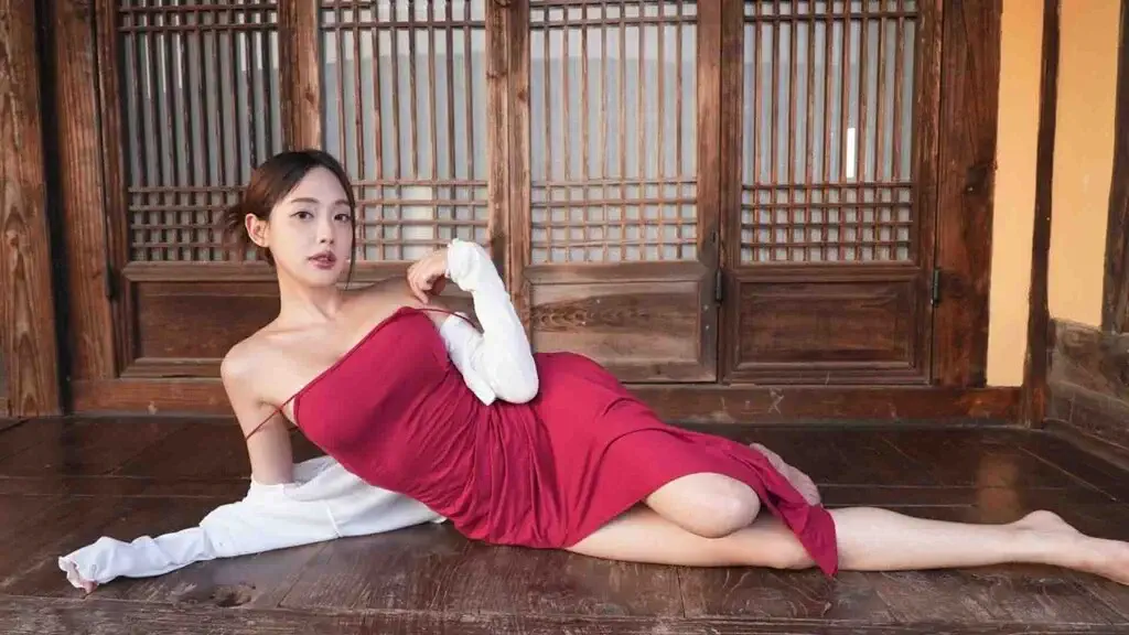 game-hen-ho-summers-heartbeat-vay-do