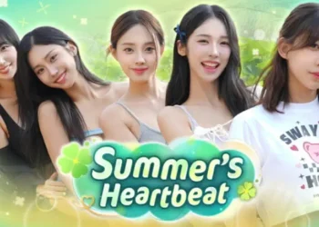 Download - Summers Heartbeat - TmhGames
