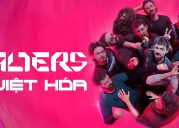 Download - The Alters - TmhGames