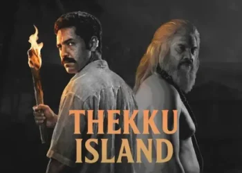 Download - Thekku Island - TmhGames