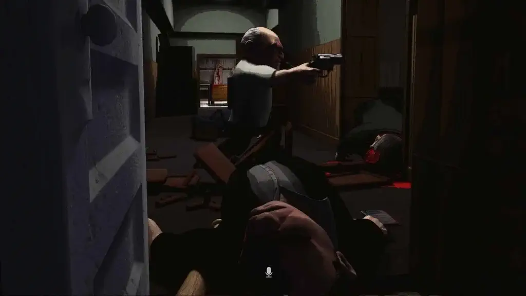 wise guys gameplay dau sung hanh lang kieu mafia