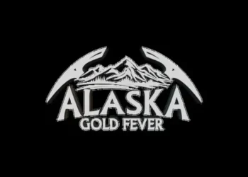Download - Alaska Gold Fever - TmhGames