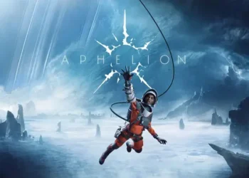 Download - Aphelion - TmhGames