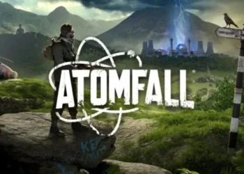 Download - Atomfall - TmhGames