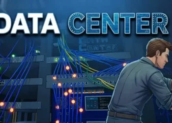 Download - Data Center - TmhGames