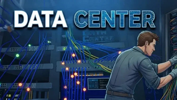 Download - Data Center - TmhGames