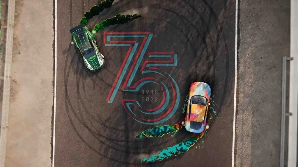 Download - Need for Speed Unbound - TmhGames