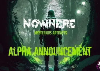 Download - Nowhere Mysterious Artifacts - TmhGames