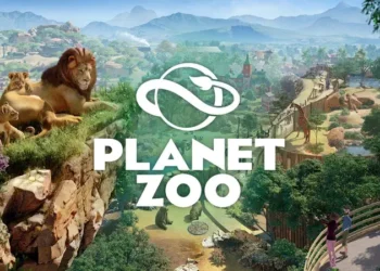 Download - Planet Zoo - TmhGames