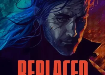 Download - REPLACED - TmhGames