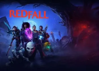 Download - Redfall - TmhGames