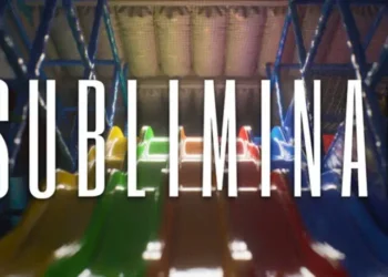 Download - Subliminal - TmhGames