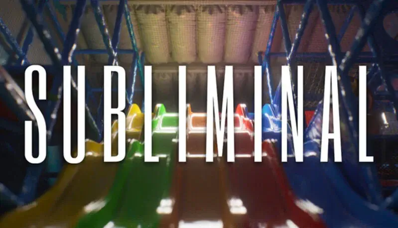 Download - Subliminal - TmhGames