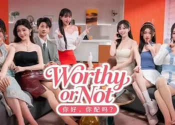 Download - Worthy or Not - TmhGames