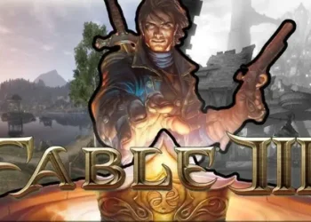 Install - Fable III - TmhGames