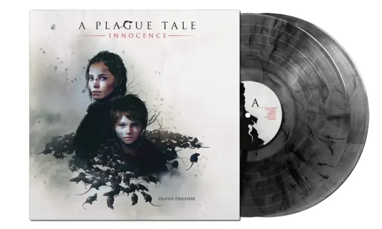 Download - A Plague Tale Innocence - TmhGames