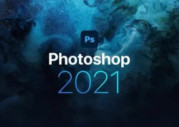Download - Photoshop 2021 - TmhGames
