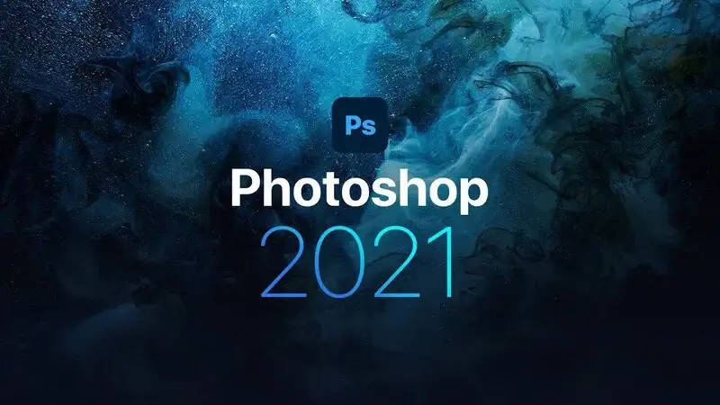 Download - Photoshop 2021 - TmhGames