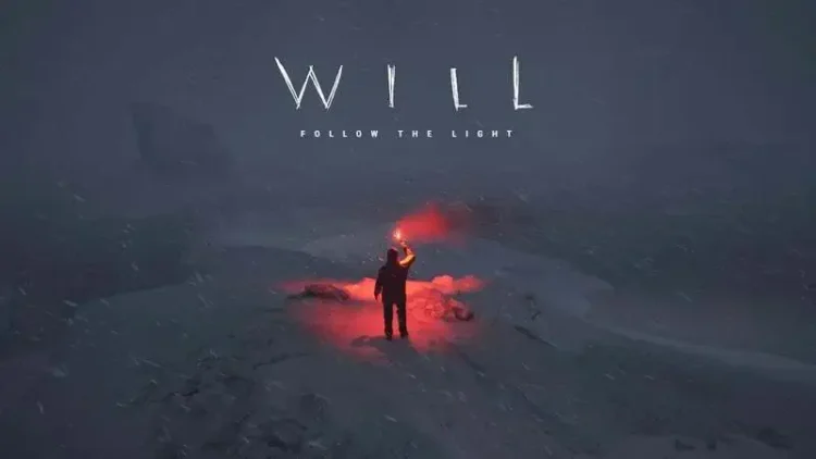 Download - WILL Follow The Light - TmhGames