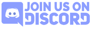 Join Telegram Group TMHGAMES