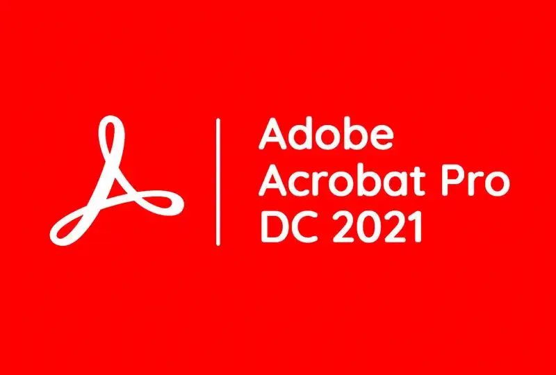 Download - Adobe Acrobat Pro DC 2021 - TmhGames