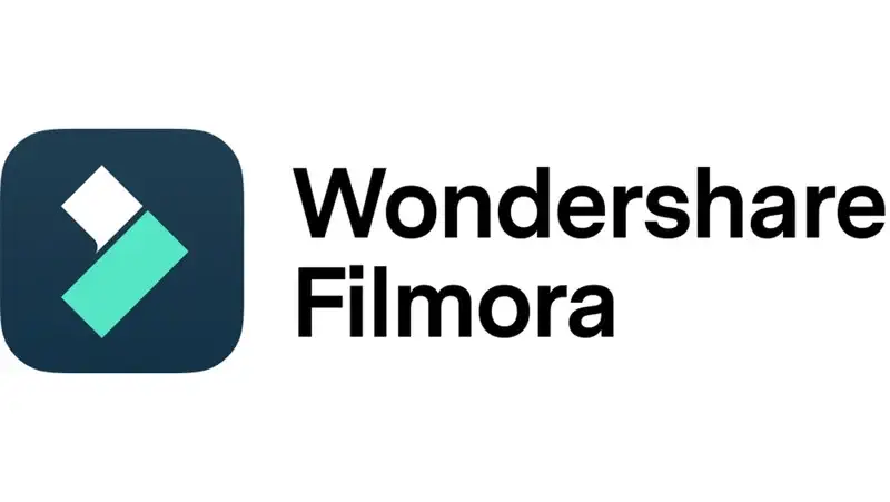 Download - Wondershare Filmora - TmhGames